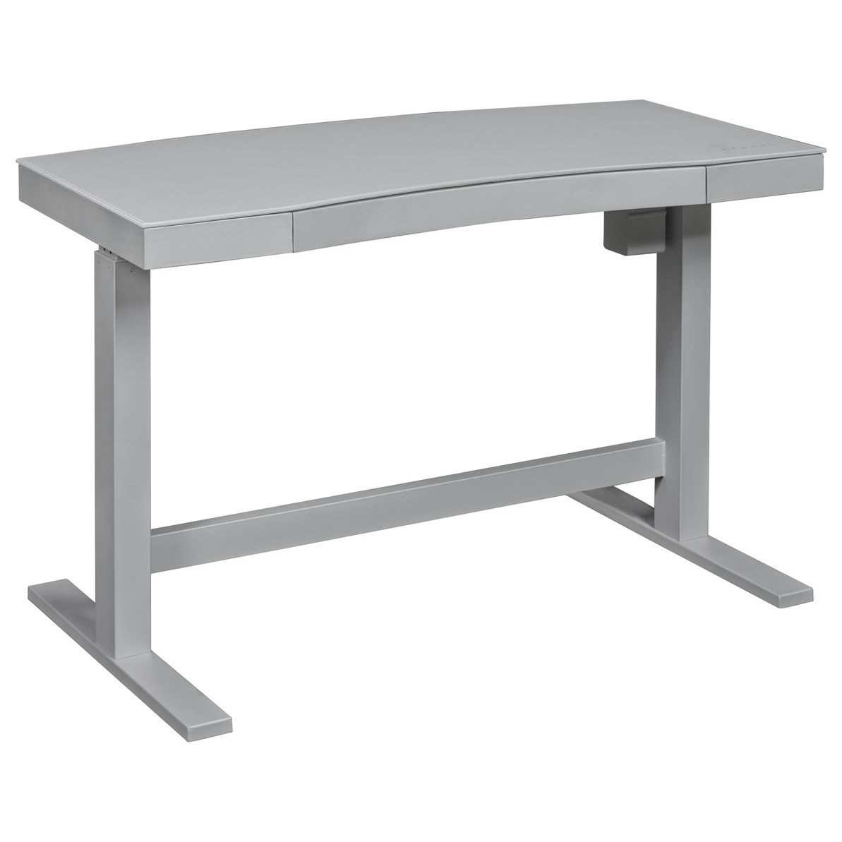 Twin star discount home standing desk